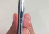 Used Xiaomi 11 lite NE  5G for Sale