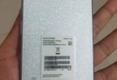 Used Xiaomi 11 lite NE  5G for Sale
