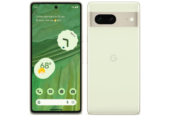 Google Pixel 7 New Smart Phone For sale