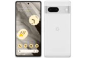 Google Pixel 7 New Smart Phone For sale