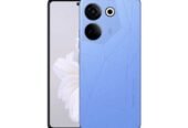 Tecno Camon 20 Pro