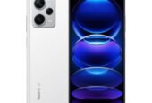 Xiaomi Redmi Note 12 Pro Plus Sale