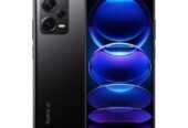 Xiaomi Redmi Note 12 Pro Plus Sale