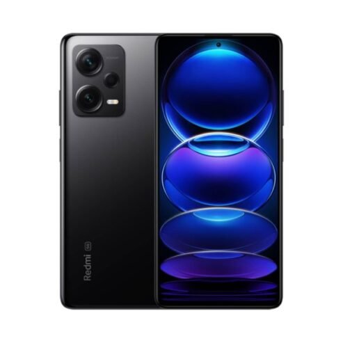 Xiaomi Redmi Note 12 Pro Plus Sale