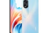 Oppo A18 Smart Phone Price in Bangladesh