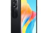 Oppo A18 Smart Phone Price in Bangladesh