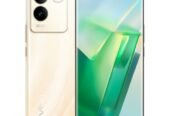 Vivo T2 Pro 5G for sale