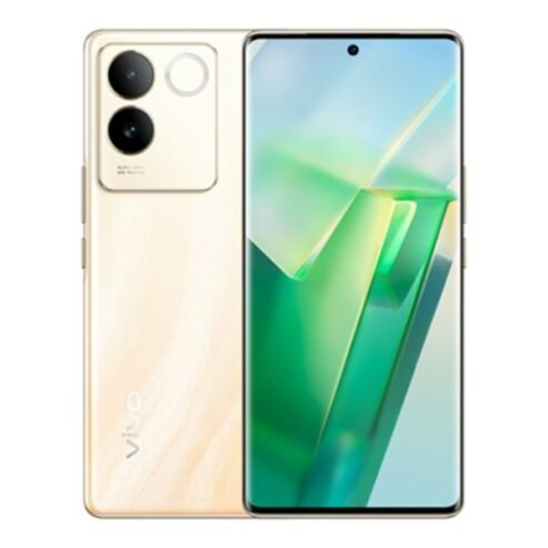 Vivo T2 Pro 5G for sale