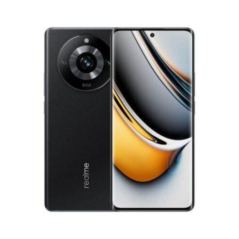 Realme 11 Pro Smart Phone For sale