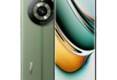 Realme 11 Pro Smart Phone For sale