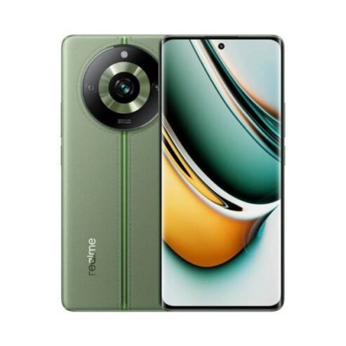 Realme 11 Pro Smart Phone For sale