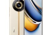 Realme 11 Pro Smart Phone For sale