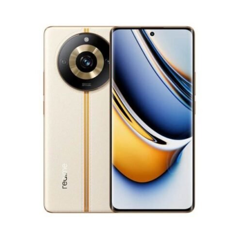 Realme 11 Pro Smart Phone For sale