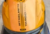 MT Helmet