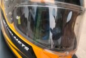MT Helmet