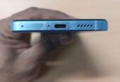 Oppo Reno7pro