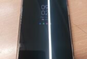 Oppo Reno7pro