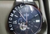 Fossil Townsman Automatic Watch