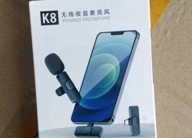 k8