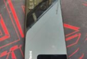 Redmi note 8 Used Phone for Sale at Chittagong Oxygen