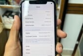 iPhone 11 New in Dhaka