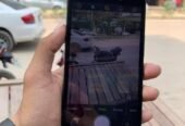 Itel Smartphone Used in Dhaka