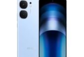 iQOO Neo 9 5G for sale