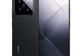 Xiaomi 14 5G latest phone for sale