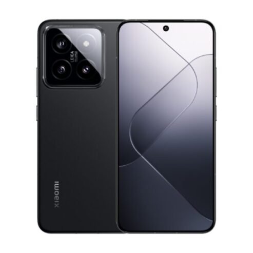 Xiaomi 14 5G latest phone for sale