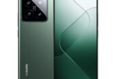 Xiaomi 14 5G latest phone for sale