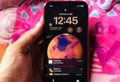 Used iPhone 11 for sale