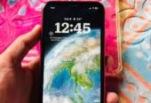 Used iPhone 11 for sale