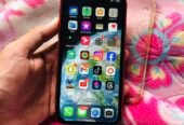 Used iPhone 11 for sale