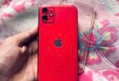 Used iPhone 11 for sale