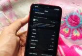 Used iPhone 11 for sale