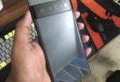 Used Google pixel 6 pro  for sale in Dhaka