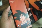 Used Google pixel 6 pro  for sale in Dhaka