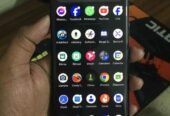 Used Google pixel 6 pro  for sale in Dhaka