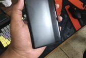 Used Google pixel 6 pro  for sale in Dhaka