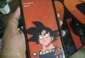 Used Google pixel 6 pro  for sale in Dhaka
