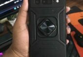 Used Google pixel 6 pro  for sale in Dhaka