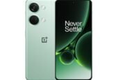 OnePlus Nord 3 5G for sale