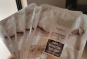 Skincare Products | 10% discount