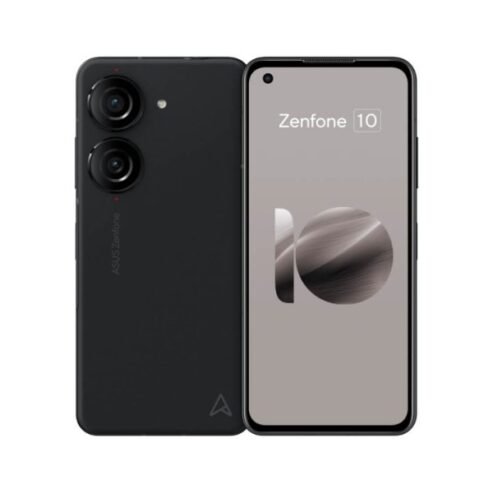 Asus Zenfone 10 5G Price in Bangladesh