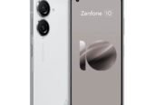 Asus Zenfone 10 5G Price in Bangladesh
