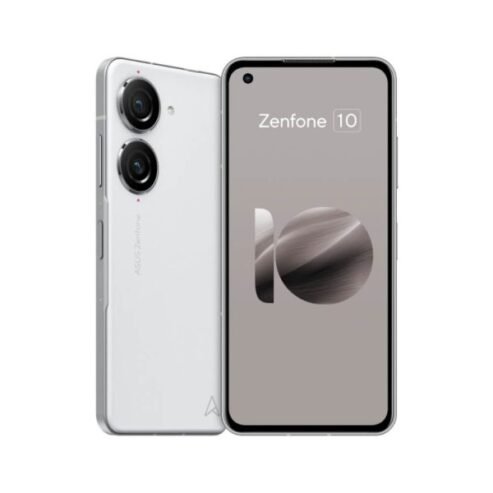 Asus Zenfone 10 5G Price in Bangladesh