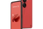 Asus Zenfone 10 5G Price in Bangladesh