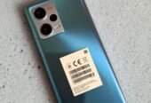 Xiaomi Redmi Note 12 pro for sale