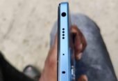 Xiaomi Redmi Note 12 pro for sale