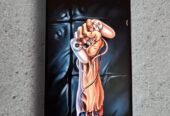 Xiaomi Redmi Note 12 pro for sale